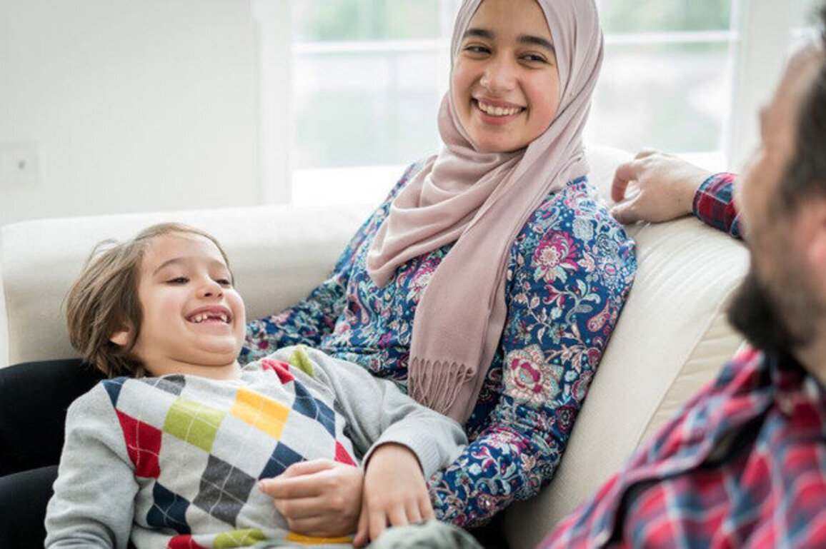 Immigrant support organizations rally behind OR's Afghan communities  