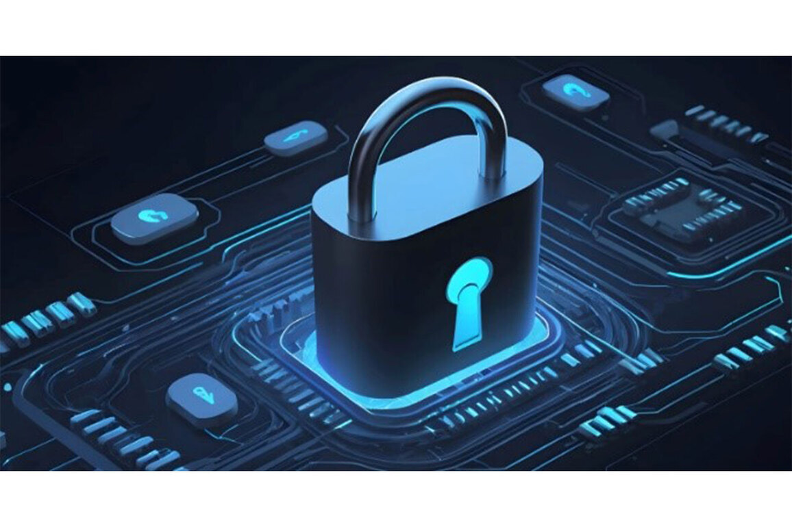 AvenuesAI plans entry into Turnkey AI Solutions market, bets big on PrivateGPT- an on-Premise SLM platform for corporates and organisations