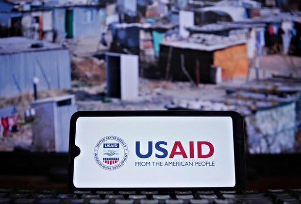 The Demise of USAID: Few Regrets in Latin America