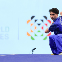 (SP)CHINA-CHENGDU-THE WORLD GAMES 2025-WUSHU-MEN-CHANGQUAN-DAOSHU-GUNSHU-FINAL (CN)