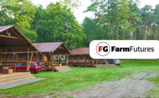Week 18 - Farm Futures exchange, Defra news, SFI applications  