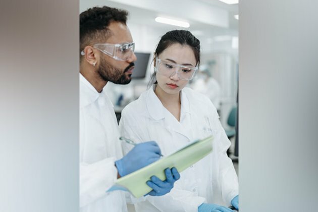 Study reveals cause of tumor cell resistance to immunotherapy