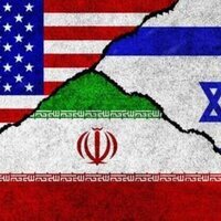 US-Israel vs. Iran: How are the warring sides faring? (VIDEOS)