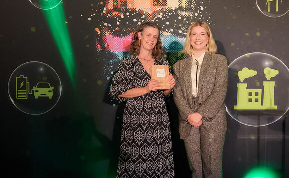 2024 10 03 woman in green business awards 530 580x358.jpg