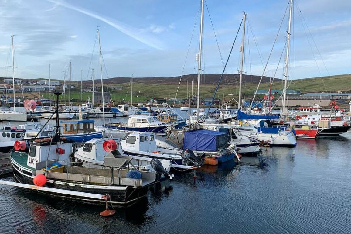 Teenager killed and another rushed to hospital after jet ski crash