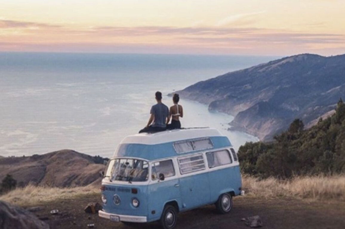 What Actually Makes a Good Holiday? Insights from 5,000+ Couples, Backed by 30 Sundays