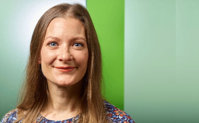 Naomi Brown asks if pension schemes should be talking about culture and working relationships specifically in the context of risk management Naomi Brown asks if pension schemes should be talking about culture and working relationships specifically in the context of risk management
