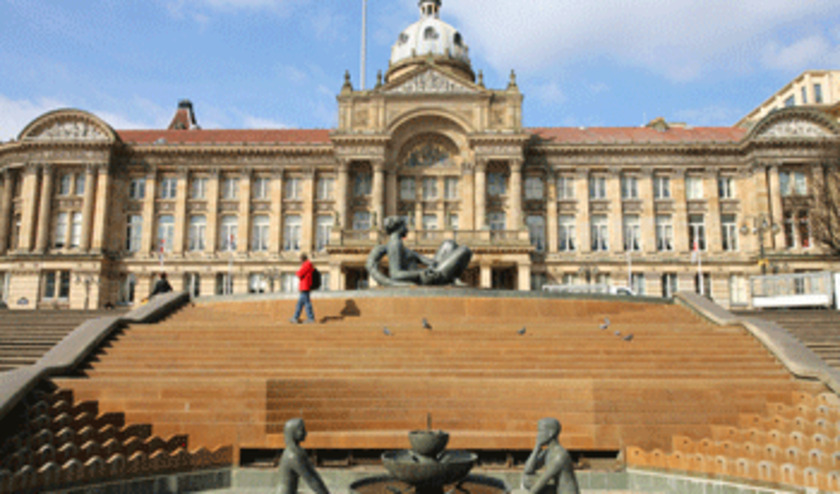 Unite hits out at Labour over fire and rehire threat