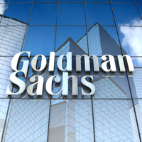 Goldman Sachs fined for failing to properly report billions of trades