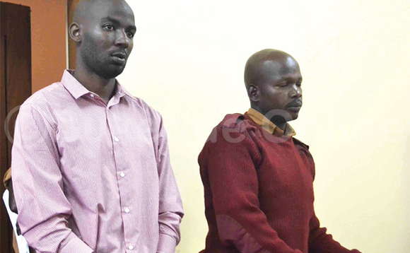 Wamala ng’ali mu Kong gye buvuddeko. kaguli n’omuserikale. Wamala ng’ali mu Kong gye buvuddeko. kaguli n’omuserikale.