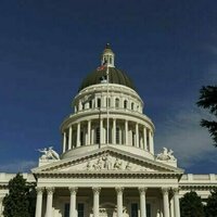How states are placing guardrails around AI in the absence of strong federal regulation