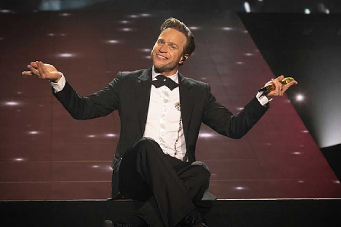 Olly Murs cancels Glasgow OVO Hydro concert after 20 minutes amid health fears