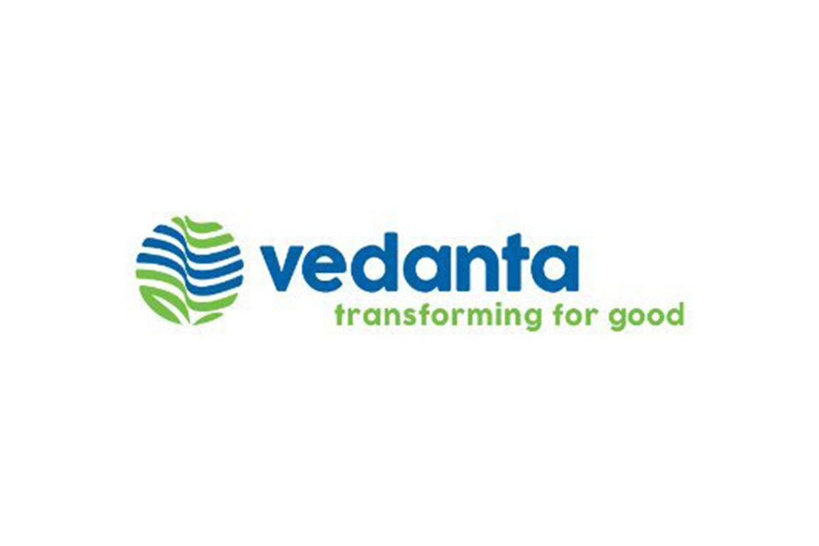 India must speed up domestic resource production amid global supply risks: Vedanta