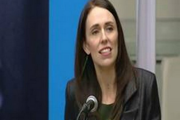 NZ's differences with China becoming harder to reconcile