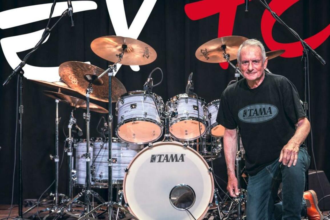 EXTC rekindles music of classic British pop-rock band XTC