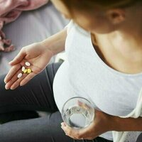 About a third of pregnant women in the US lack sufficient vitamin D to support healthy pregnancies - new research