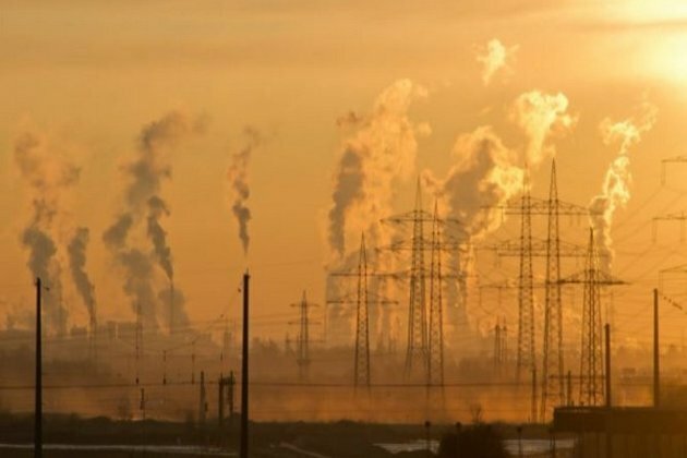 Past climate change help us prepare for future