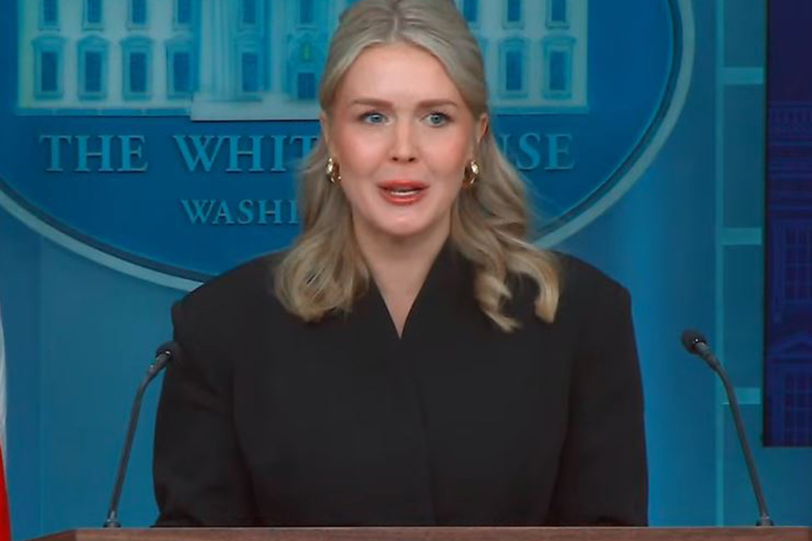 Vessel will go to US port; legal process will be followed for possession of oil: White House on oil tanker seized off Venezuela's coast