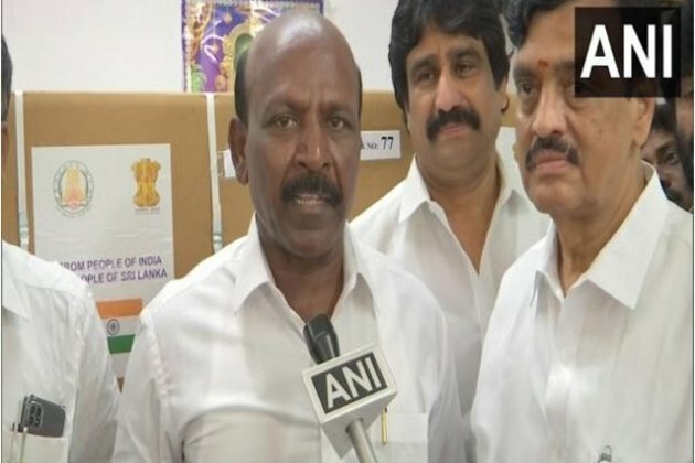 Tamil Nadu: Three held for illegally obtaining ova from minor girl