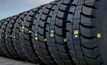 Michelin grows US operations
