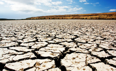 Australian fundraisers feel the strain 