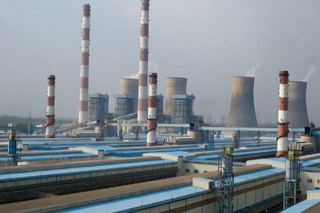 Vedanta Aluminium ranks 2nd in SP Dow Jones Sustainability Index