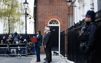 Advisers on Cash ISA allowance cut: Move welcome but education concerns persist