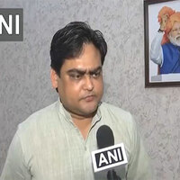 "CM Mamata Banerjee should resign": Union Minister Shantanu Thakur slams TMC over Kolkata gang rape case