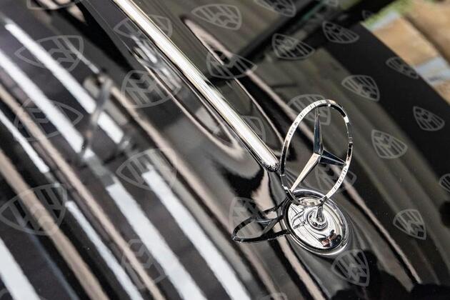 Europe grapples with a year of U.S. tariff-driven strain as internal imbalances deepen