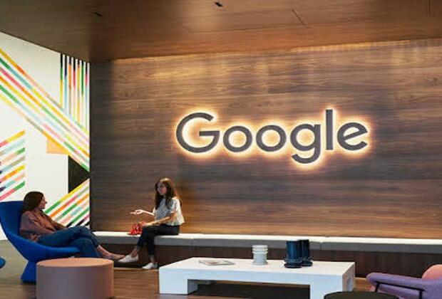 Missouri to probe Google for allegedly censoring conservative speech