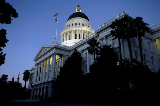 Marcel Rodarte- CEQA reform deserved transparency, not a backroom deal