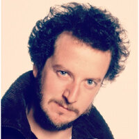 Soliciting prostitution charge against 'Home Alone' actor Daniel Stern dropped