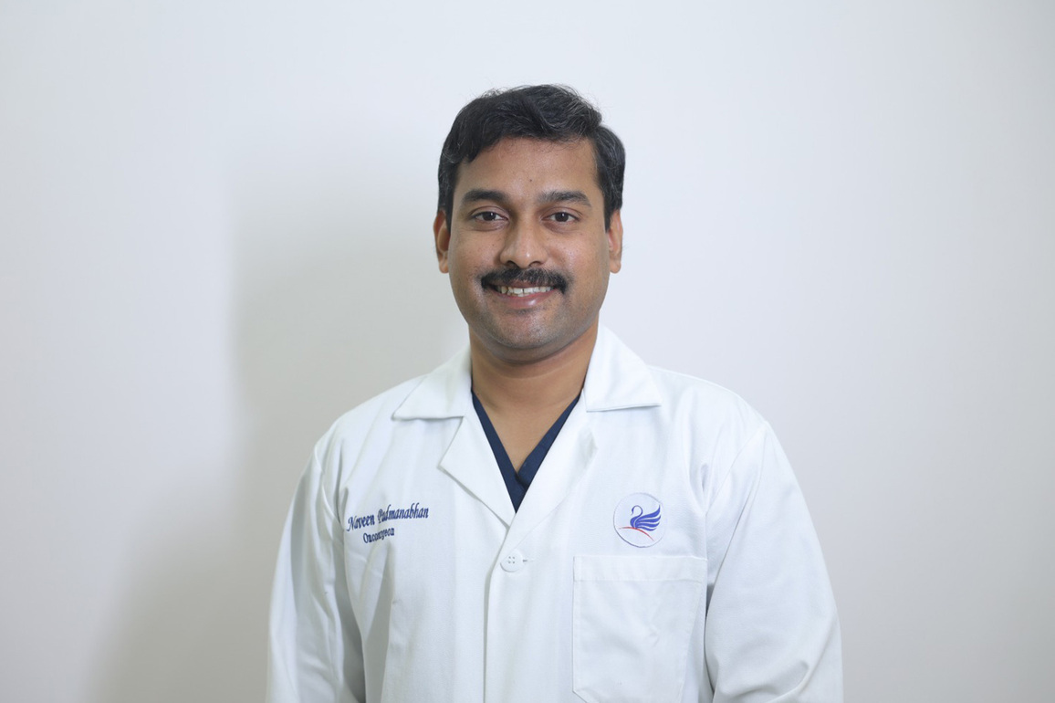 Women's Cancer Awareness: Early Detection and Advanced Surgical Treatments Are Saving Lives