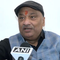 FIR being registered, says police on RJD leader Sunil Singh's 'inflammatory' statement ahead of counting in Bihar