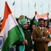 A million Indians could immigrate to Russia  business leader