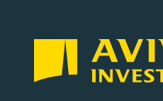 Partner Insight: Are performance expectations changing private market investing?
