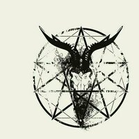 Satanic panic: 5 'occult' crimes that gripped South Africa's imagination