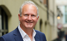 In Profile: Lyceum Capital