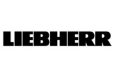 Liebherr to bring its cooling appliances to India