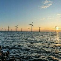 Offshore wind in the Mediterranean: renewables can, and must, protect biodiversity - here's how