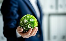SDR labels slow to gain traction but helping to reduce greenwashing