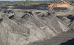 ABCM quer modernização e igualdade econômica para carvão mineral