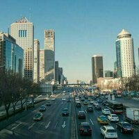 Cleaner air in east Asia has driven recent acceleration in global warming - new study