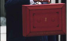 Treasury Ministers accused of 'political stonewalling' on Inheritance Tax changes  