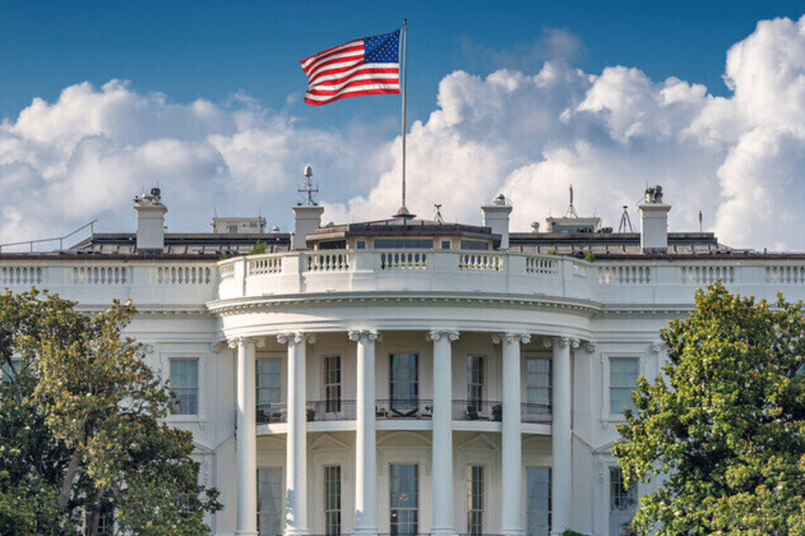 Cuba sends secret letter to Trump  WSJ