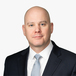H. Michael Byrne