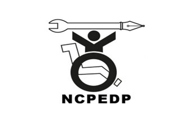 NCPEDP will Launch the First-of-its-kind Assistive Technology Policy Paper