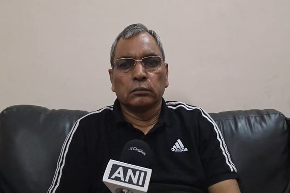 UP Minister OP Rajbhar defends LPG price hike, says move will curb hoarding