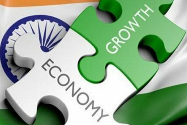Experts say India is rebounding to achieve USD 5 T economy
