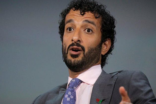 UAE-India partnership a driver for economic growth: Al Marri
